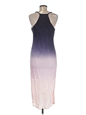 Young Fabulous & Broke Casual Dress (view 2)