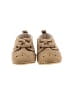 Old Navy Tan Booties Size 3-8 mo Kids - photo 2