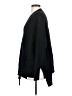 ALLSAINTS Black Pullover Sweater Size XS - photo 5