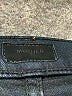 Mother Black Jeans Size 32 waist - photo 6