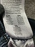 Mother Black Jeans Size 32 waist - photo 7
