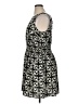 Universal Thread Tweed Black Cocktail Dress Size XL - photo 5