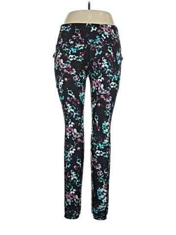 Avia Active Pants (view 1)