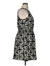 Universal Thread Tweed Black Cocktail Dress Size XL - photo 4