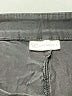 Rafaella Solid Black Active Pants Size 16 - photo 7