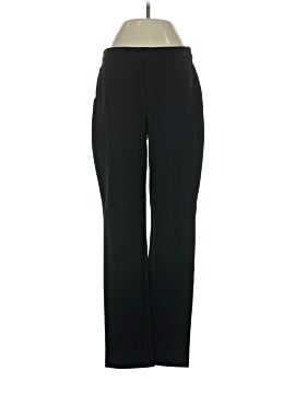 J.Jill Dress Pants (view 1)