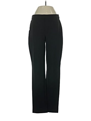 J.Jill Dress Pants (view 1)