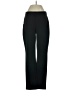 J.Jill Black Dress Pants Size XS - photo 1