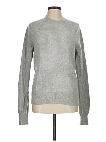 Rag & Bone Pullover Sweater (view 1)