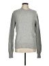 Rag & Bone Gray Pullover Sweater Size M - photo 1