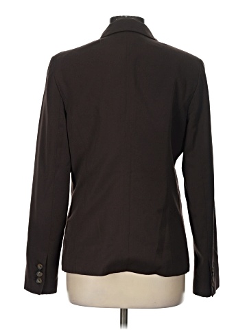 Chadwicks Blazer (view 2)
