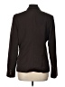 Chadwicks Brown Blazer Size 12 (tall) - photo 2