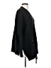 ALLSAINTS Black Pullover Sweater Size XS - photo 4