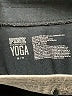 Victoria's Secret Pink 100% Elastane Black Active Pants Size XS - photo 7