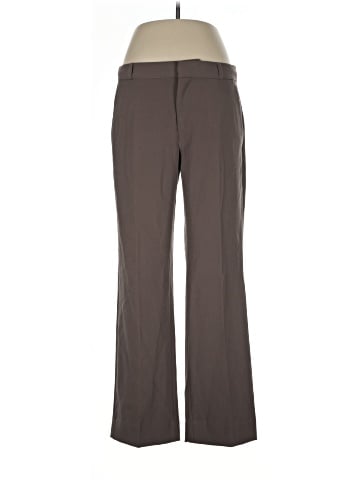 Banana Republic Dress Pants (view 1)