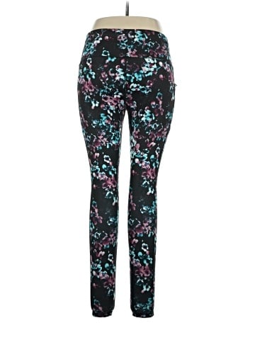 Avia Active Pants (view 2)