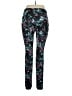 Avia Floral Teal Active Pants Size XL - photo 2