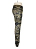 Nike Camo Green Active Pants Size L - photo 4