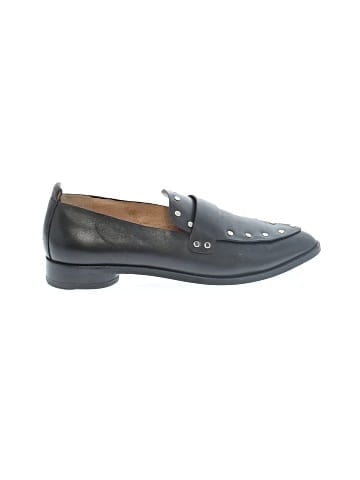 Joie Flats (view 1)