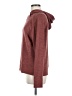PrAna Burgundy Turtleneck Sweater Size M - photo 5
