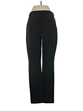 J.Jill Dress Pants (view 2)