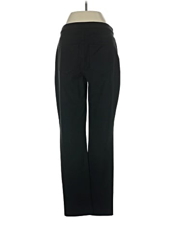 J.Jill Dress Pants (view 2)