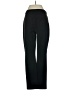 J.Jill Black Dress Pants Size XS - photo 2