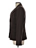 Chadwicks Brown Blazer Size 12 (tall) - photo 5