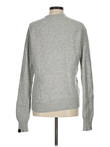 Rag & Bone Pullover Sweater (view 2)