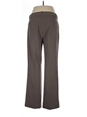 Banana Republic Dress Pants (view 2)