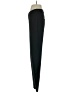 J.Jill Black Dress Pants Size XS - photo 5