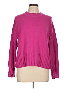 Gap Pullover Sweater (view 1)