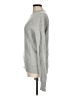 Rag & Bone Gray Pullover Sweater Size M - photo 5