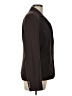Chadwicks Brown Blazer Size 12 (tall) - photo 4