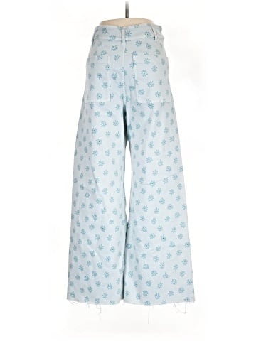 Zara Jeans (view 2)