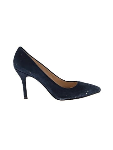 Nine West Heels (view 1)