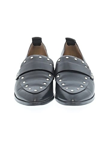 Joie Flats (view 2)