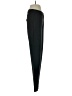J.Jill Black Dress Pants Size XS - photo 4