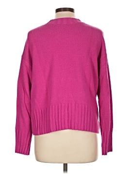Gap Pullover Sweater (view 2)