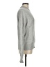 Rag & Bone Gray Pullover Sweater Size M - photo 4