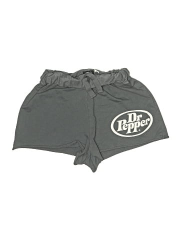 Assorted Brands Athletic Shorts (view 1)
