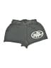 Assorted Brands Graphic Gray Athletic Shorts Size XS - photo 1