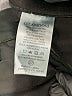 Blank NYC Black Jeans Size 27 waist - photo 8