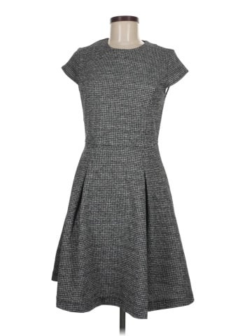 H&M Casual Dress (view 1)