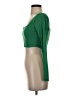 THATSSOFETCH Green 3/4 Sleeve T-Shirt Size 2 - photo 5