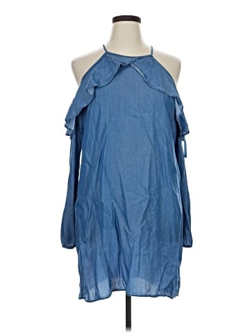 MICHAEL Michael Kors Casual Dress (view 1)