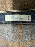 Levi's Blue Jeans Size 12 - photo 7