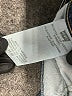 Levi's Blue Jeans Size 12 - photo 8