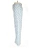 Zara Polka Dots Blue Jeans Size 8 - photo 5