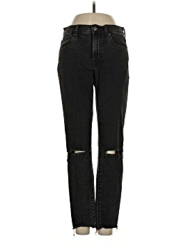 Gap Jeans (view 1)